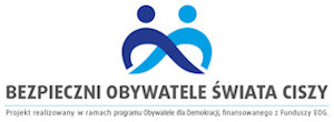bezp_obyw_sw_ciszy02