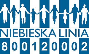 Niebieska Linia
