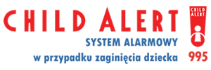 Child Alert!