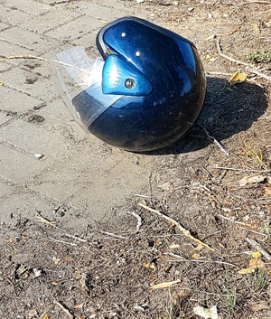 fot. sierż. Aleksandra Berenda